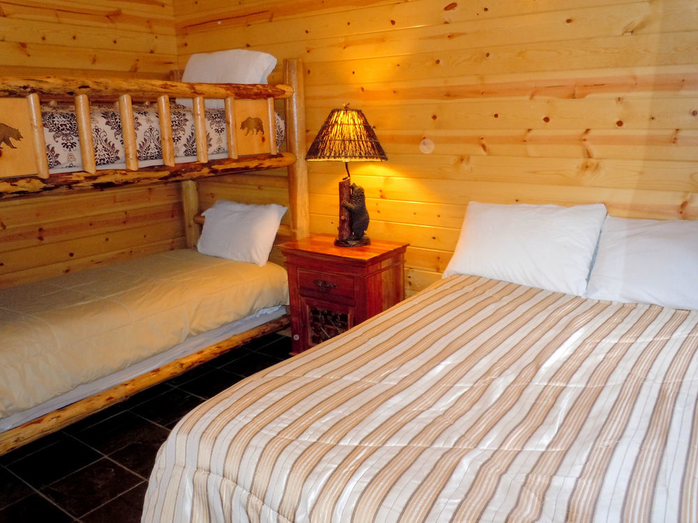Snow Summit Townhouse Rentals & Sales Big Bear Lake Luaran gambar