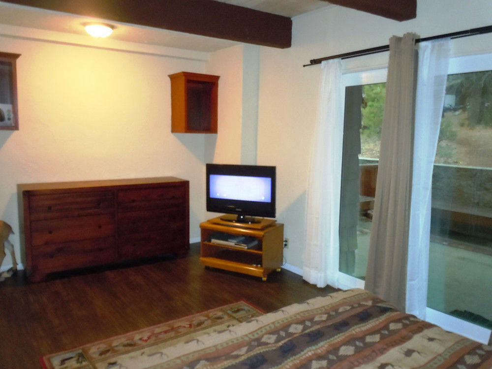 Snow Summit Townhouse Rentals & Sales Big Bear Lake Luaran gambar