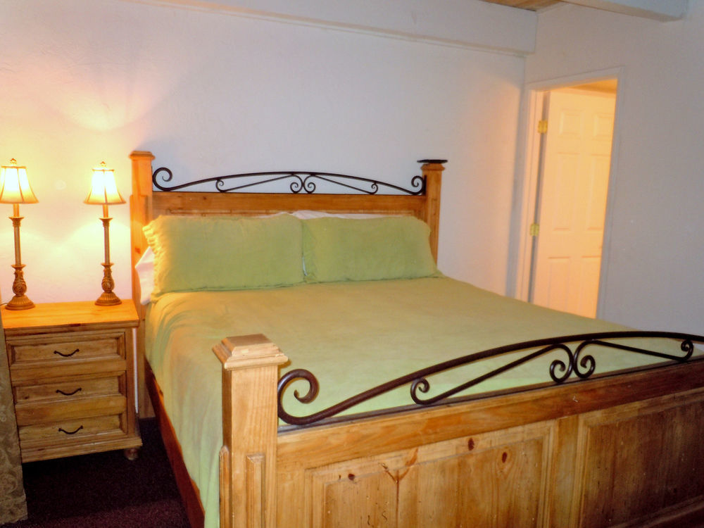 Snow Summit Townhouse Rentals & Sales Big Bear Lake Luaran gambar