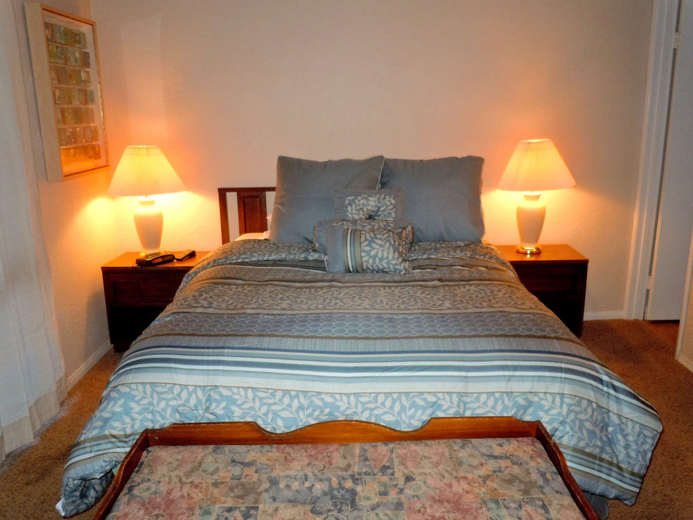 Snow Summit Townhouse Rentals & Sales Big Bear Lake Luaran gambar
